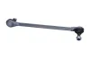 Stange/Strebe, Stabilisator Vorderachse MAXGEAR 72-2053 Bild Stange/Strebe, Stabilisator Vorderachse MAXGEAR 72-2053