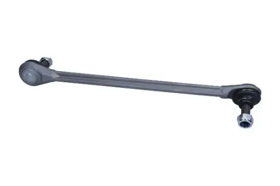 Stange/Strebe, Stabilisator Vorderachse MAXGEAR 72-2053 Bild Stange/Strebe, Stabilisator Vorderachse MAXGEAR 72-2053