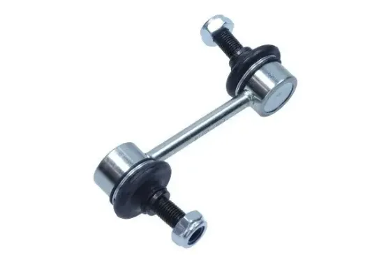 Stange/Strebe, Stabilisator Hinterachse links Hinterachse rechts MAXGEAR 72-3972 Bild Stange/Strebe, Stabilisator Hinterachse links Hinterachse rechts MAXGEAR 72-3972