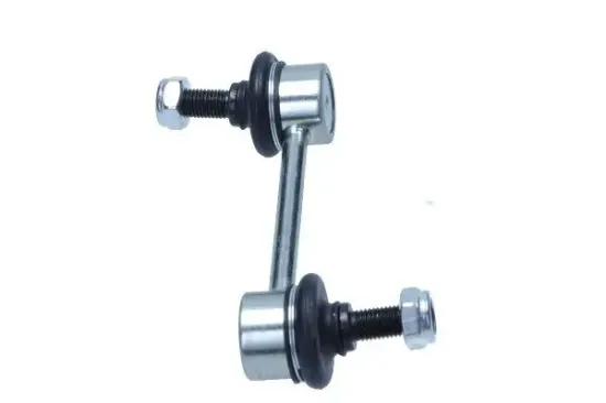 Stange/Strebe, Stabilisator Hinterachse links Hinterachse rechts MAXGEAR 72-3972 Bild Stange/Strebe, Stabilisator Hinterachse links Hinterachse rechts MAXGEAR 72-3972
