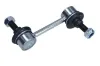 Stange/Strebe, Stabilisator Hinterachse links Hinterachse rechts MAXGEAR 72-3973 Bild Stange/Strebe, Stabilisator Hinterachse links Hinterachse rechts MAXGEAR 72-3973
