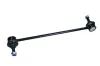 Stange/Strebe, Stabilisator Vorderachse MAXGEAR 72-4030 Bild Stange/Strebe, Stabilisator Vorderachse MAXGEAR 72-4030