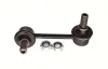 Stange/Strebe, Stabilisator Hinterachse links MAXGEAR 72-4077