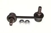 Stange/Strebe, Stabilisator Hinterachse links MAXGEAR 72-4077