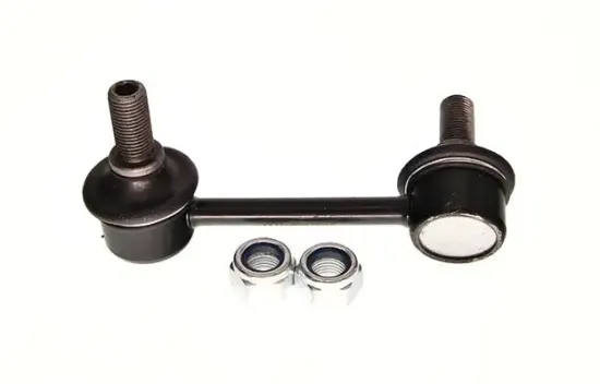 Stange/Strebe, Stabilisator Hinterachse links MAXGEAR 72-4077 Bild Stange/Strebe, Stabilisator Hinterachse links MAXGEAR 72-4077