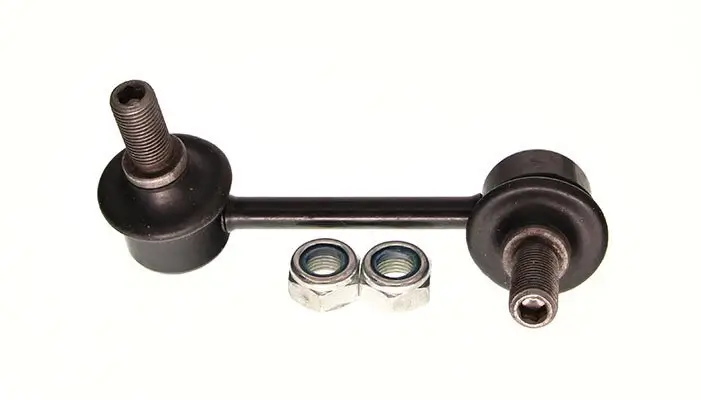 Stange/Strebe, Stabilisator Hinterachse rechts MAXGEAR 72-4078