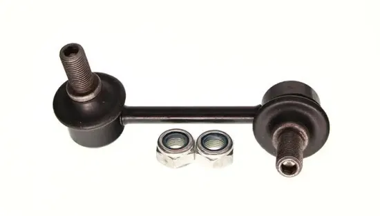 Stange/Strebe, Stabilisator Hinterachse rechts MAXGEAR 72-4078 Bild Stange/Strebe, Stabilisator Hinterachse rechts MAXGEAR 72-4078