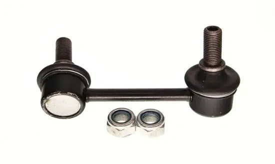 Stange/Strebe, Stabilisator Hinterachse rechts MAXGEAR 72-4078 Bild Stange/Strebe, Stabilisator Hinterachse rechts MAXGEAR 72-4078