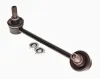 Stange/Strebe, Stabilisator Hinterachse links MAXGEAR 72-4079 Bild Stange/Strebe, Stabilisator Hinterachse links MAXGEAR 72-4079