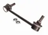Stange/Strebe, Stabilisator Hinterachse links MAXGEAR 72-4079 Bild Stange/Strebe, Stabilisator Hinterachse links MAXGEAR 72-4079