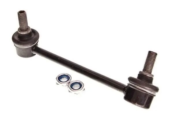 Stange/Strebe, Stabilisator Hinterachse rechts MAXGEAR 72-4080