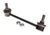 Stange/Strebe, Stabilisator Hinterachse rechts MAXGEAR 72-4080