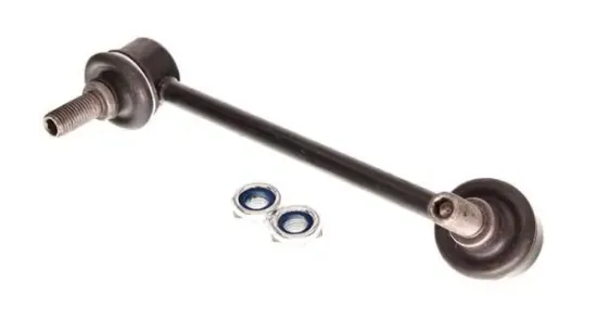 Stange/Strebe, Stabilisator Hinterachse rechts MAXGEAR 72-4080 Bild Stange/Strebe, Stabilisator Hinterachse rechts MAXGEAR 72-4080