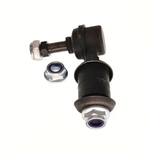 Stange/Strebe, Stabilisator Vorderachse MAXGEAR 72-1395 Bild Stange/Strebe, Stabilisator Vorderachse MAXGEAR 72-1395