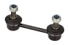 Stange/Strebe, Stabilisator Hinterachse links Hinterachse rechts MAXGEAR 72-1396