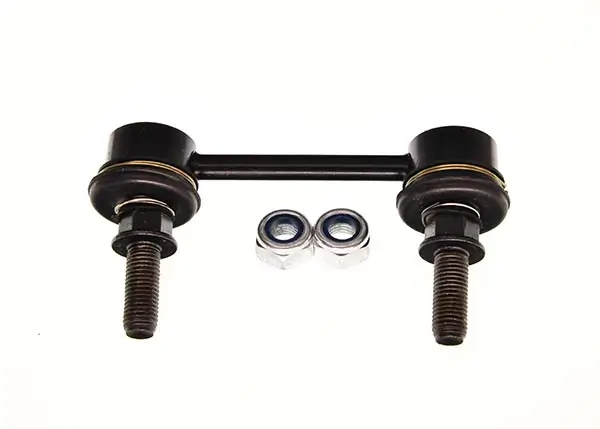 Stange/Strebe, Stabilisator Hinterachse links Hinterachse rechts MAXGEAR 72-1401