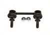Stange/Strebe, Stabilisator Hinterachse links Hinterachse rechts MAXGEAR 72-1401