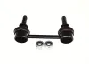 Stange/Strebe, Stabilisator Hinterachse links Hinterachse rechts MAXGEAR 72-1401 Bild Stange/Strebe, Stabilisator Hinterachse links Hinterachse rechts MAXGEAR 72-1401