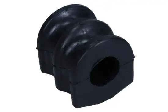 Lagerung, Stabilisator innen Hinterachse links Hinterachse rechts MAXGEAR 72-3895 Bild Lagerung, Stabilisator innen Hinterachse links Hinterachse rechts MAXGEAR 72-3895