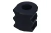 Lagerung, Stabilisator innen Hinterachse links Hinterachse rechts MAXGEAR 72-3895 Bild Lagerung, Stabilisator innen Hinterachse links Hinterachse rechts MAXGEAR 72-3895