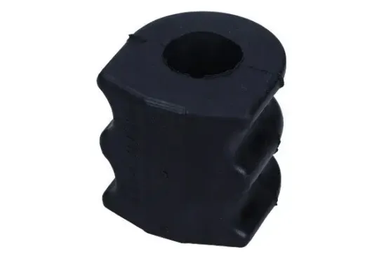 Lagerung, Stabilisator innen Hinterachse links Hinterachse rechts MAXGEAR 72-3895 Bild Lagerung, Stabilisator innen Hinterachse links Hinterachse rechts MAXGEAR 72-3895