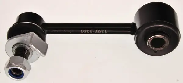 Stabilisator, Fahrwerk Hinterachse beidseitig MAXGEAR 72-4048