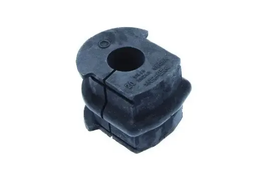 Lagerbuchse, Stabilisator Hinterachse beidseitig MAXGEAR 72-6347 Bild Lagerbuchse, Stabilisator Hinterachse beidseitig MAXGEAR 72-6347