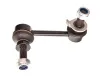Stange/Strebe, Stabilisator Vorderachse links MAXGEAR 72-4084 Bild Stange/Strebe, Stabilisator Vorderachse links MAXGEAR 72-4084