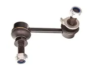 Stange/Strebe, Stabilisator Vorderachse links MAXGEAR 72-4084