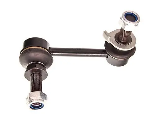 Stange/Strebe, Stabilisator Vorderachse links MAXGEAR 72-4084 Bild Stange/Strebe, Stabilisator Vorderachse links MAXGEAR 72-4084