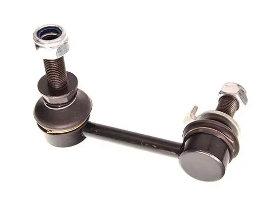 Stange/Strebe, Stabilisator Vorderachse links MAXGEAR 72-4084 Bild Stange/Strebe, Stabilisator Vorderachse links MAXGEAR 72-4084