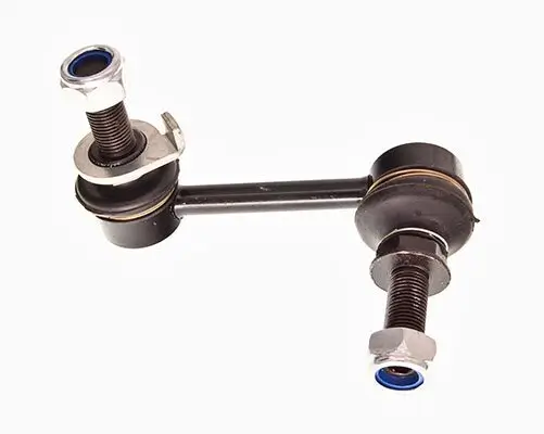 Stange/Strebe, Stabilisator Vorderachse rechts MAXGEAR 72-4085 Bild Stange/Strebe, Stabilisator Vorderachse rechts MAXGEAR 72-4085
