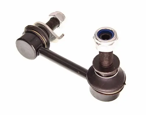 Stange/Strebe, Stabilisator Vorderachse rechts MAXGEAR 72-4085 Bild Stange/Strebe, Stabilisator Vorderachse rechts MAXGEAR 72-4085