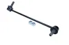 Stange/Strebe, Stabilisator Vorderachse links MAXGEAR 72-4086 Bild Stange/Strebe, Stabilisator Vorderachse links MAXGEAR 72-4086