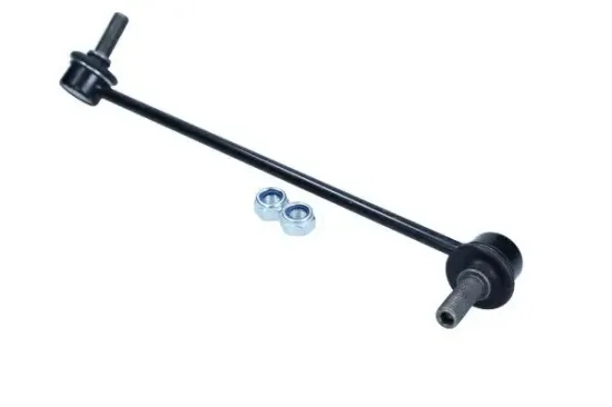 Stange/Strebe, Stabilisator Vorderachse links MAXGEAR 72-4086 Bild Stange/Strebe, Stabilisator Vorderachse links MAXGEAR 72-4086