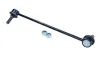 Stange/Strebe, Stabilisator Vorderachse links MAXGEAR 72-4086 Bild Stange/Strebe, Stabilisator Vorderachse links MAXGEAR 72-4086