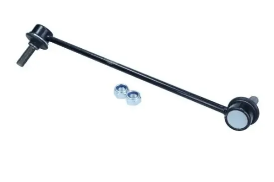 Stange/Strebe, Stabilisator Vorderachse links MAXGEAR 72-4086 Bild Stange/Strebe, Stabilisator Vorderachse links MAXGEAR 72-4086