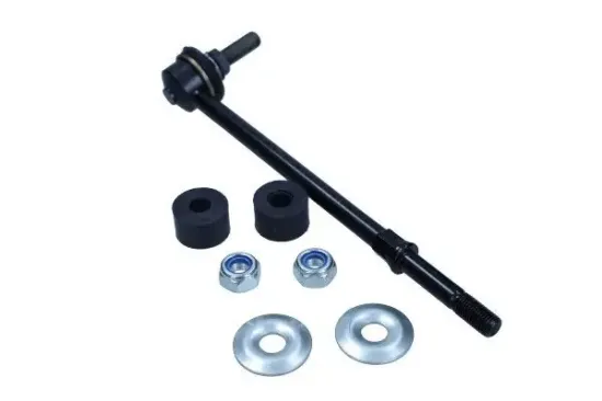 Stange/Strebe, Stabilisator Hinterachse MAXGEAR 72-4088 Bild Stange/Strebe, Stabilisator Hinterachse MAXGEAR 72-4088