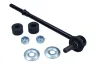 Stange/Strebe, Stabilisator Hinterachse MAXGEAR 72-4088 Bild Stange/Strebe, Stabilisator Hinterachse MAXGEAR 72-4088