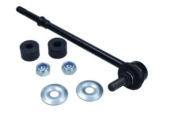 Stange/Strebe, Stabilisator Hinterachse MAXGEAR 72-4088 Bild Stange/Strebe, Stabilisator Hinterachse MAXGEAR 72-4088