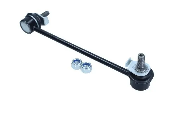 Stange/Strebe, Stabilisator Hinterachse links MAXGEAR 72-4089