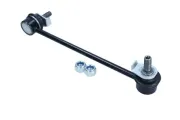 Stange/Strebe, Stabilisator Hinterachse links MAXGEAR 72-4089