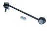 Stange/Strebe, Stabilisator Hinterachse links MAXGEAR 72-4089 Bild Stange/Strebe, Stabilisator Hinterachse links MAXGEAR 72-4089