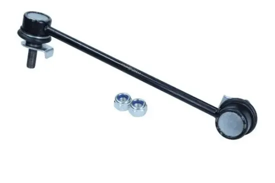 Stange/Strebe, Stabilisator Hinterachse links MAXGEAR 72-4089 Bild Stange/Strebe, Stabilisator Hinterachse links MAXGEAR 72-4089