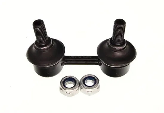 Stange/Strebe, Stabilisator Vorderachse MAXGEAR 72-1245 Bild Stange/Strebe, Stabilisator Vorderachse MAXGEAR 72-1245