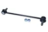 Stange/Strebe, Stabilisator Vorderachse MAXGEAR 72-1418 Bild Stange/Strebe, Stabilisator Vorderachse MAXGEAR 72-1418