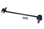 Stange/Strebe, Stabilisator Vorderachse MAXGEAR 72-1418