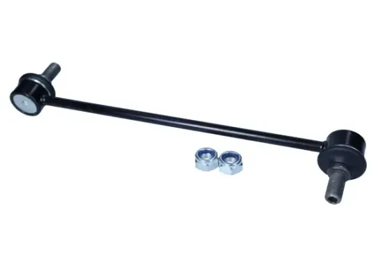 Stange/Strebe, Stabilisator Vorderachse MAXGEAR 72-1418 Bild Stange/Strebe, Stabilisator Vorderachse MAXGEAR 72-1418