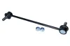 Stange/Strebe, Stabilisator Vorderachse MAXGEAR 72-1418 Bild Stange/Strebe, Stabilisator Vorderachse MAXGEAR 72-1418