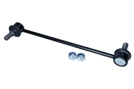 Stange/Strebe, Stabilisator Vorderachse MAXGEAR 72-1418 Bild Stange/Strebe, Stabilisator Vorderachse MAXGEAR 72-1418